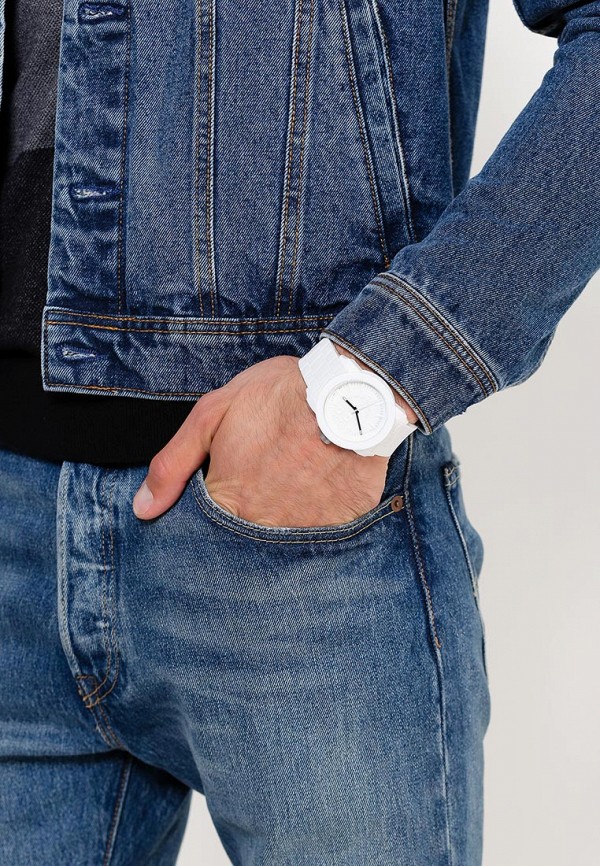 Diesel Часы - DZ1436 - фото 3