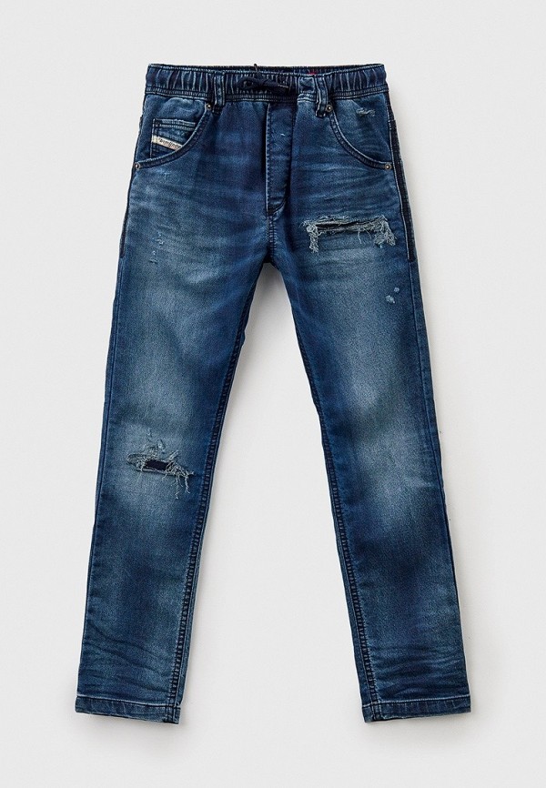 Diesel clothing price hot sale