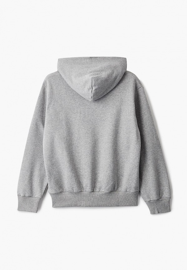 Diesel Худи - фото 2