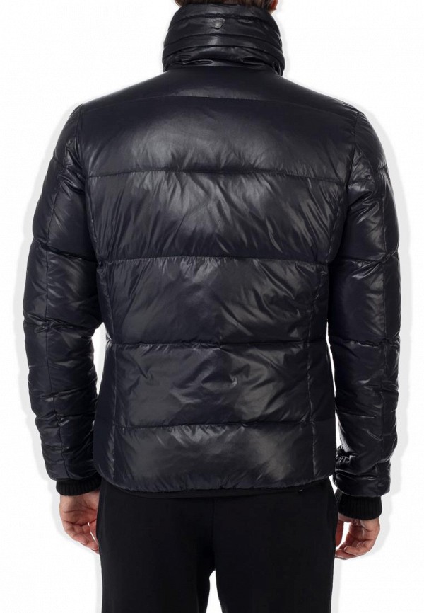 Diesel Пуховик - фото 3