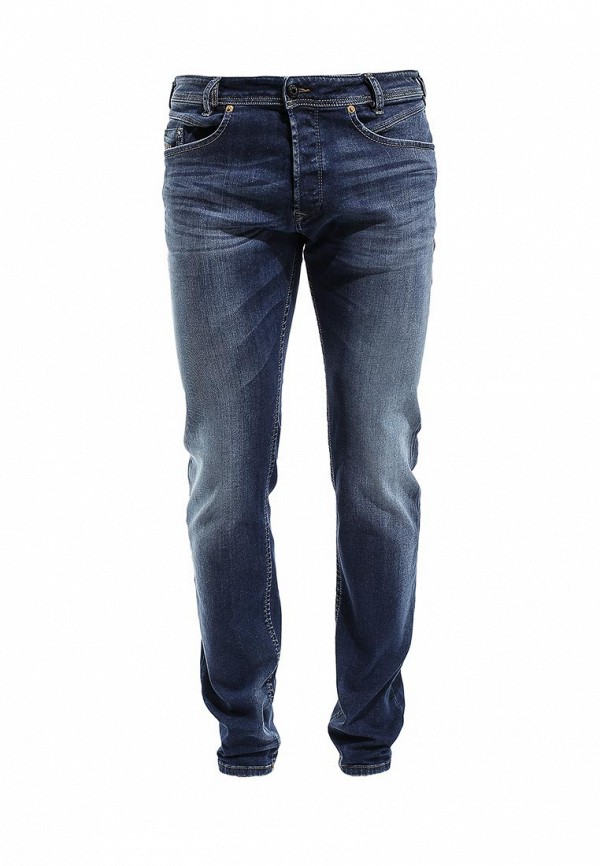 Diesel iakop DI303EMDRK01 Lamoda