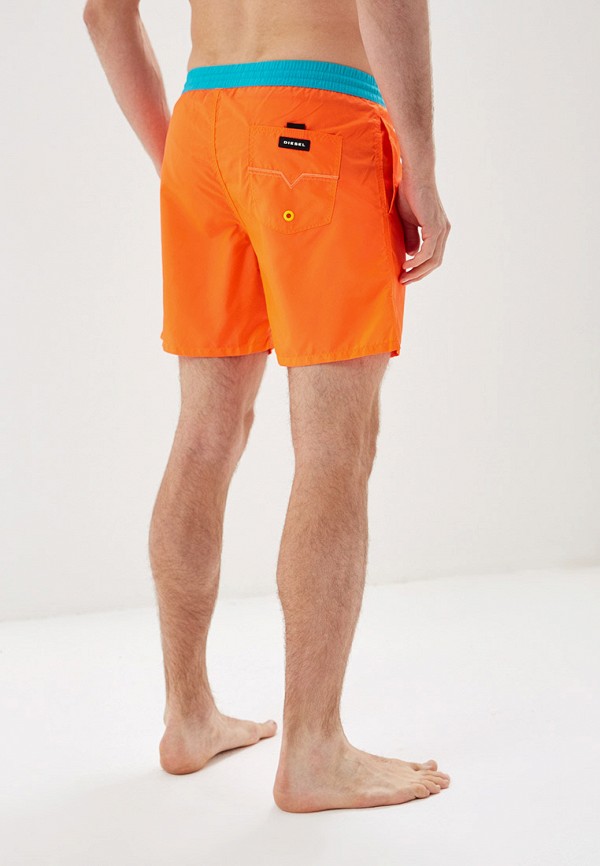 Diesel Pinny шорты