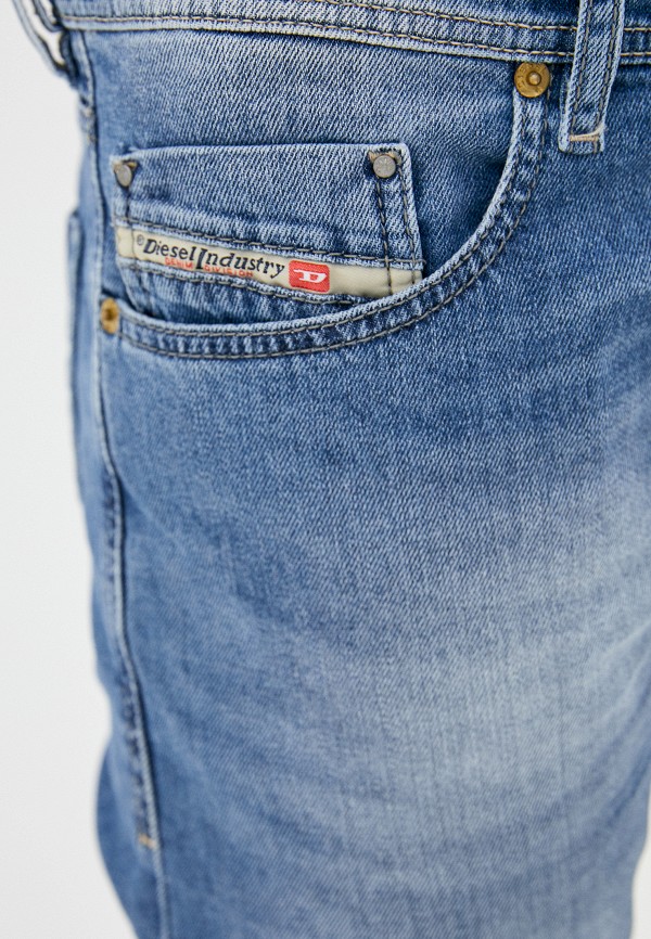 Джинсы Diesel Купить В Спб