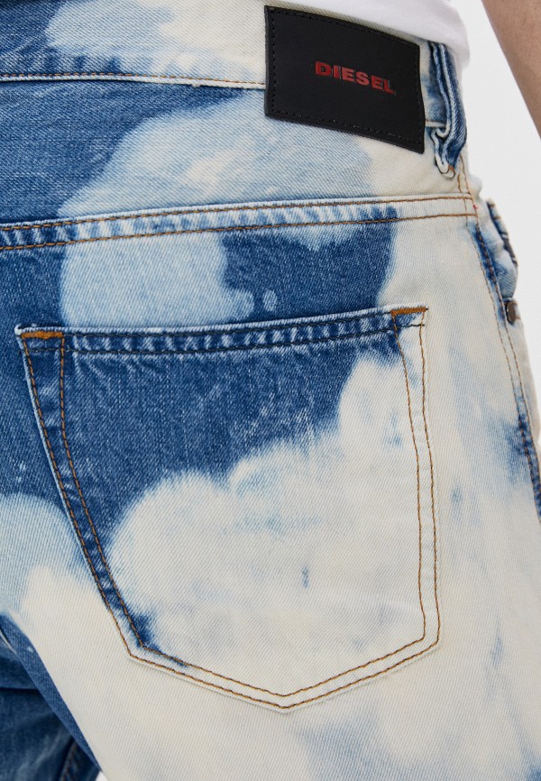 Diesel jifer jeans hot sale