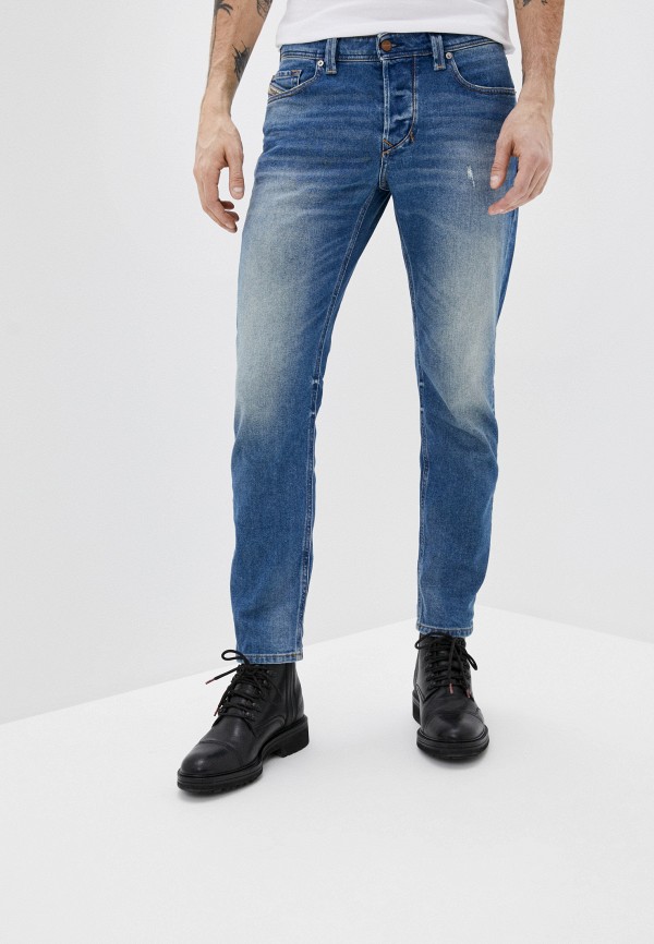 Diesel LARKEE BEEX DI303EMIIBB1 Lamoda