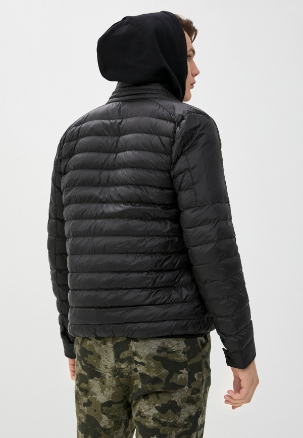 Diesel Куртка утепленная - фото 3