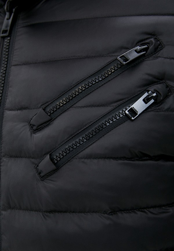 Diesel Куртка утепленная - фото 5