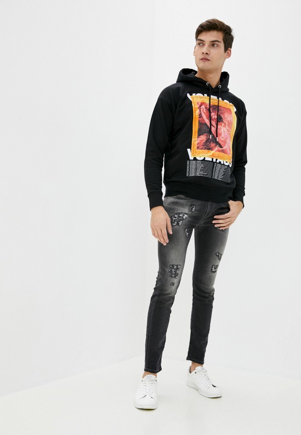 Diesel spender ne discount