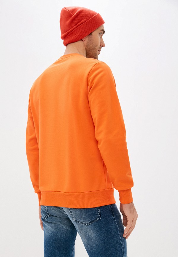 Diesel Свитшот - фото 3
