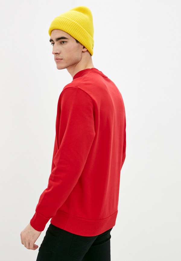 Diesel Свитшот - фото 3