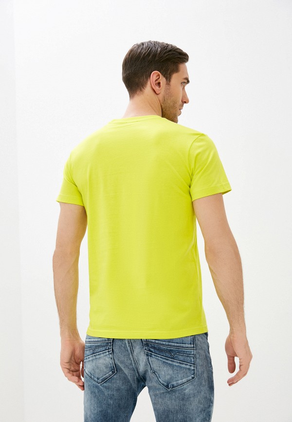 Diesel Футболка - фото 2