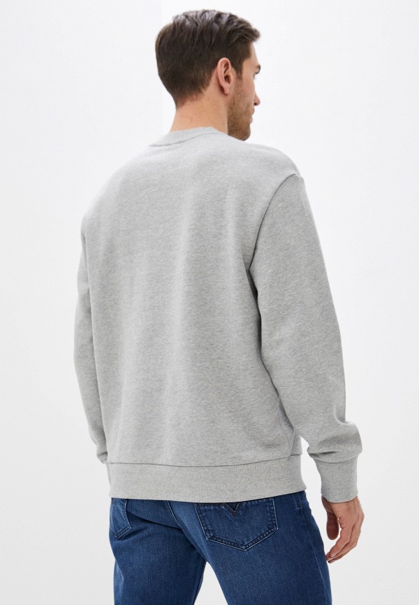 Diesel Свитшот - фото 3