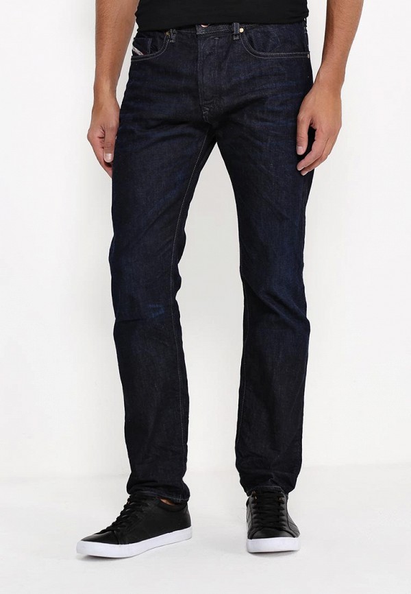 Jeans diesel buster best sale