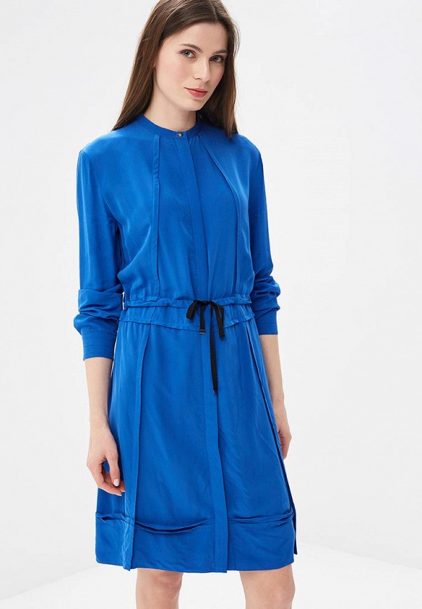 Diesel Платье - фото 1