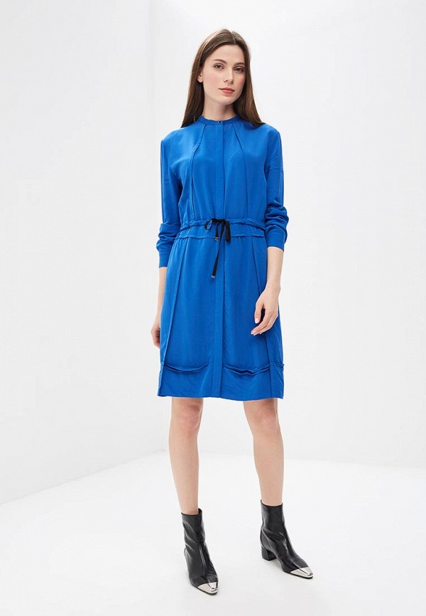 Diesel Платье - фото 2