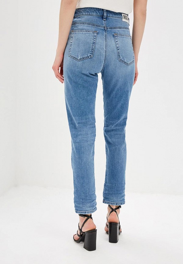 Diesel d eiselle jeans deals