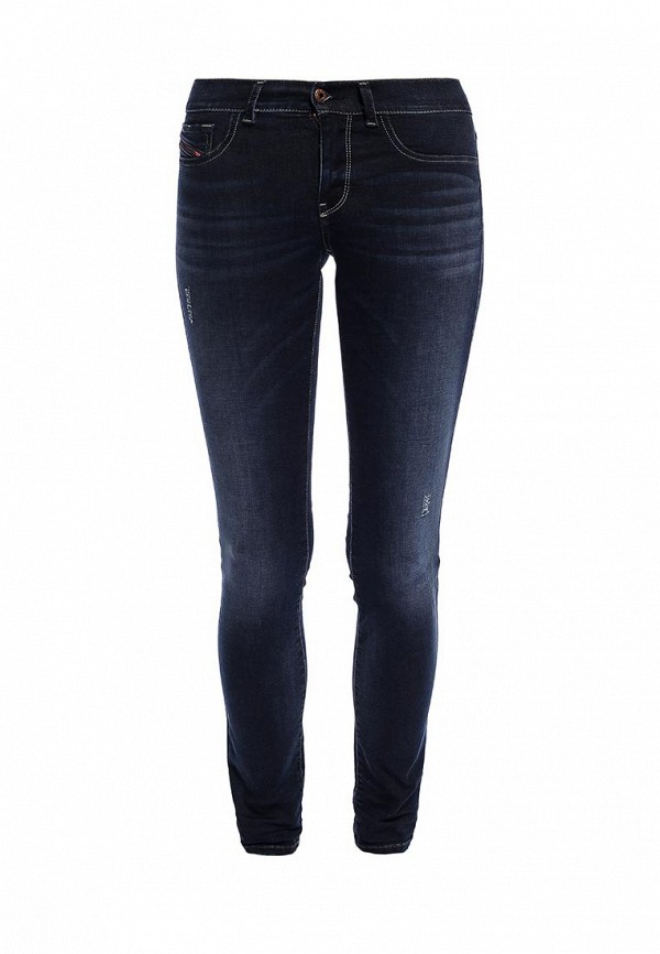 Diesel LIVIER DI303EWDRK91 Lamoda