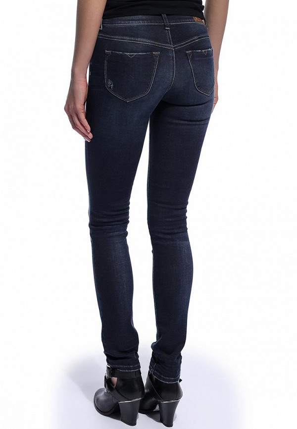 Diesel LIVIER DI303EWDRK91 Lamoda