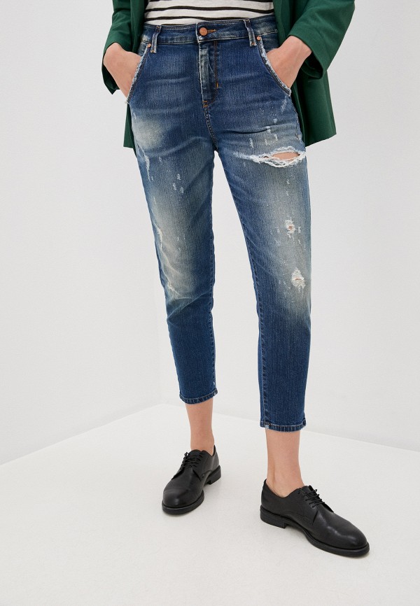 Diesel FAYZA EVO DI303EWJRBH7 Lamoda