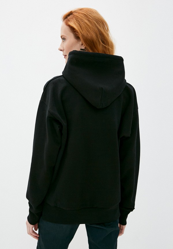 Diesel Худи - фото 3