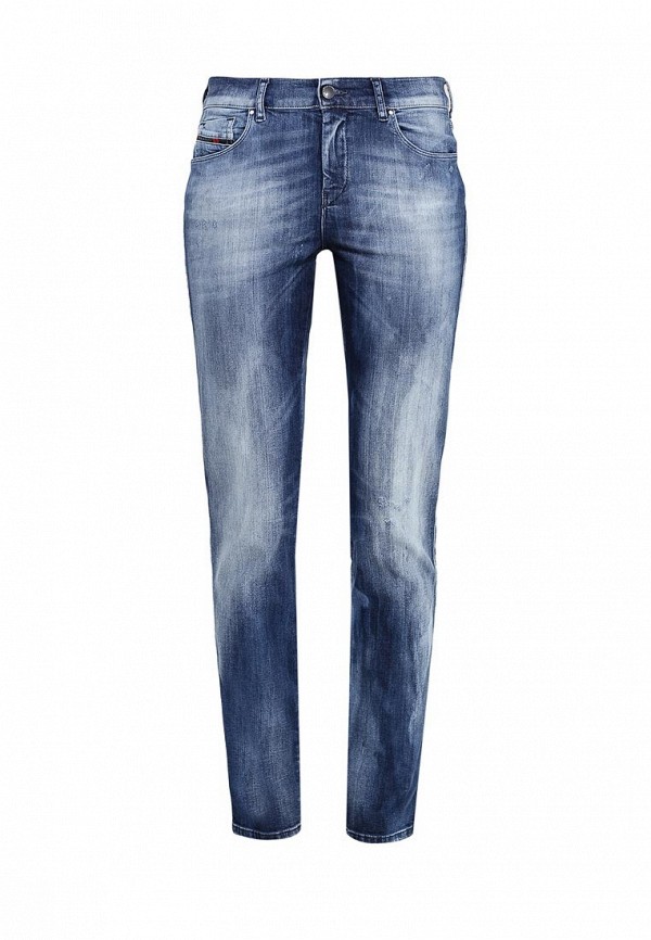 Diesel Sandy DI303EWPND33 Lamoda