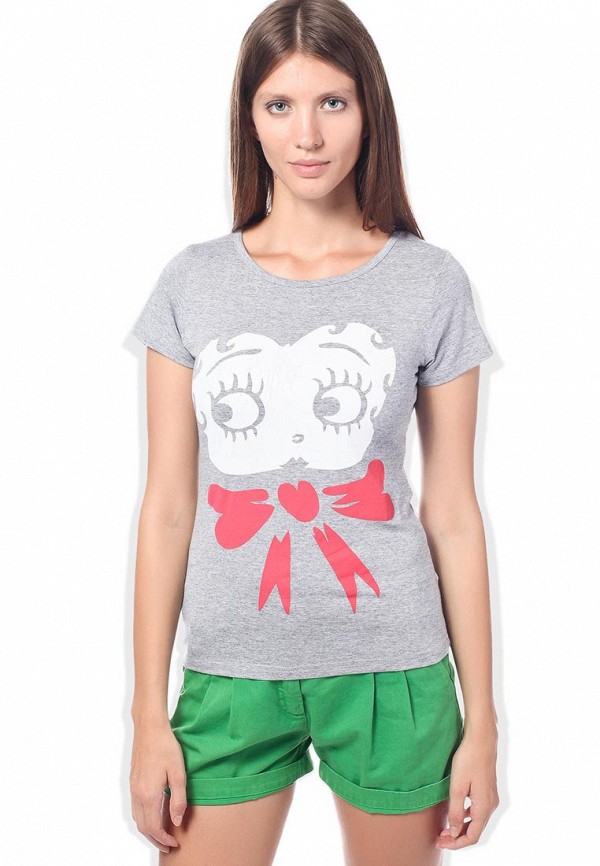 Disney Футболка - фото 2