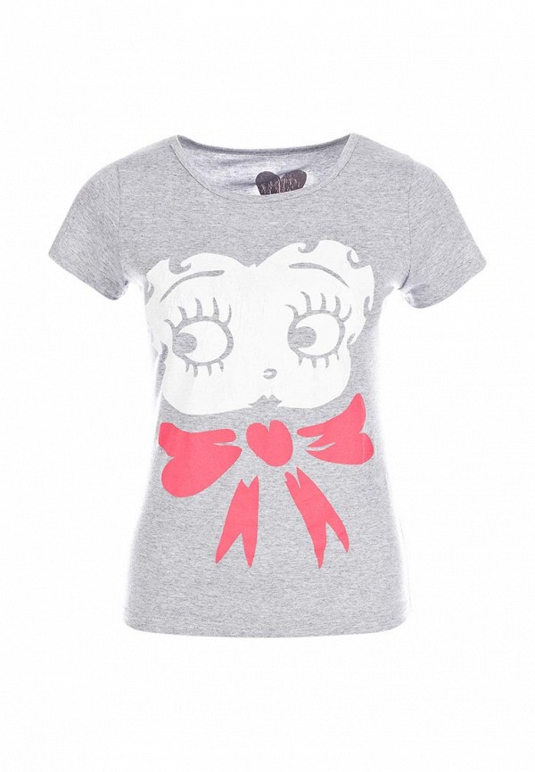 Disney Футболка - фото 1