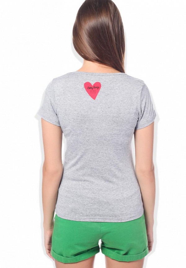 Disney Футболка - фото 3