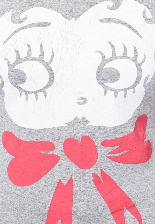 Disney Футболка - фото 5