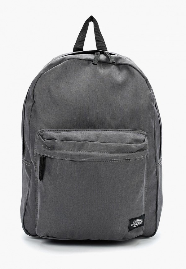 Dickies Indianapolis DI844BMBFVT2 Lamoda
