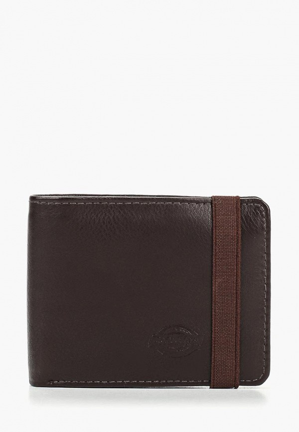 Dickies Кошелек - фото 1