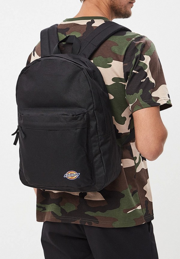 Dickies DI844BUFJQK2 Lamoda
