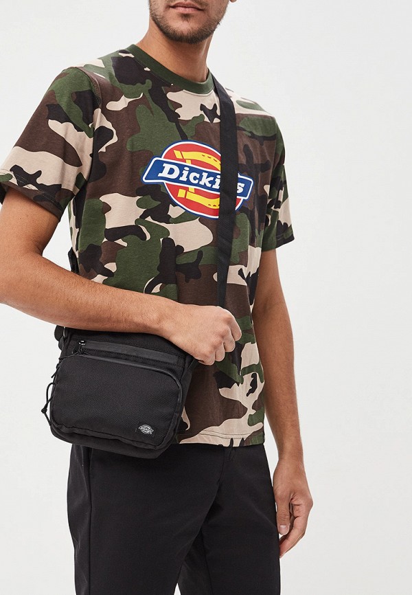 Dickies Сумка - фото 5