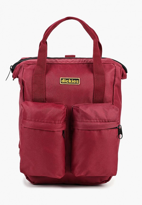 Dickies haywood backpack clearance