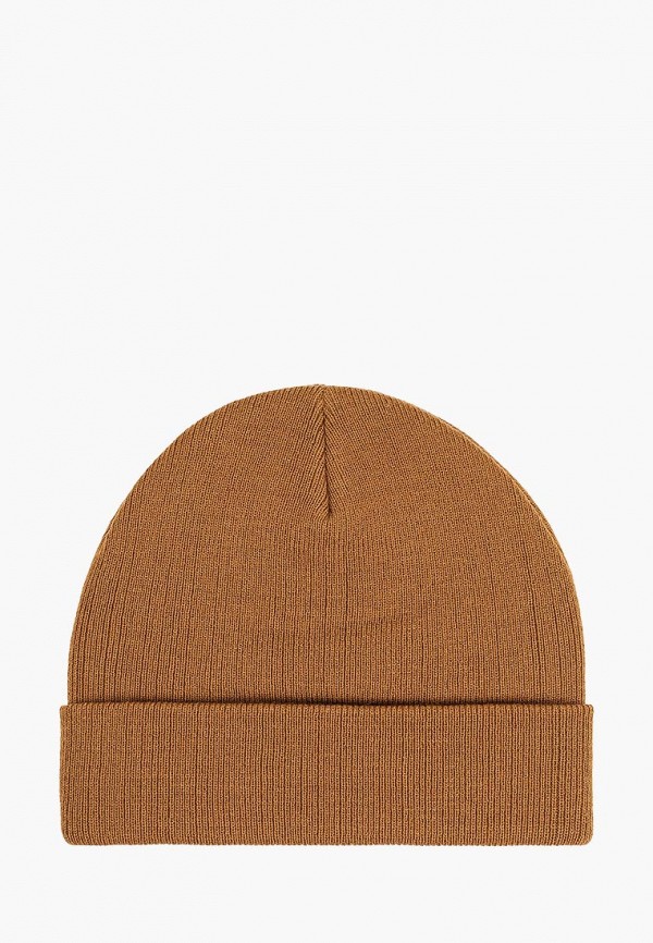 Dickies Шапка - фото 2