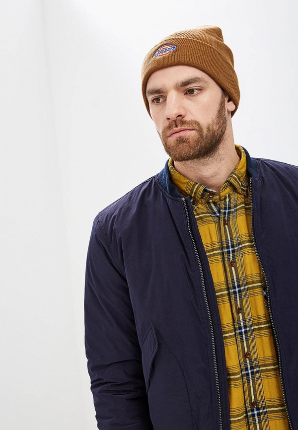 Dickies Шапка - фото 4