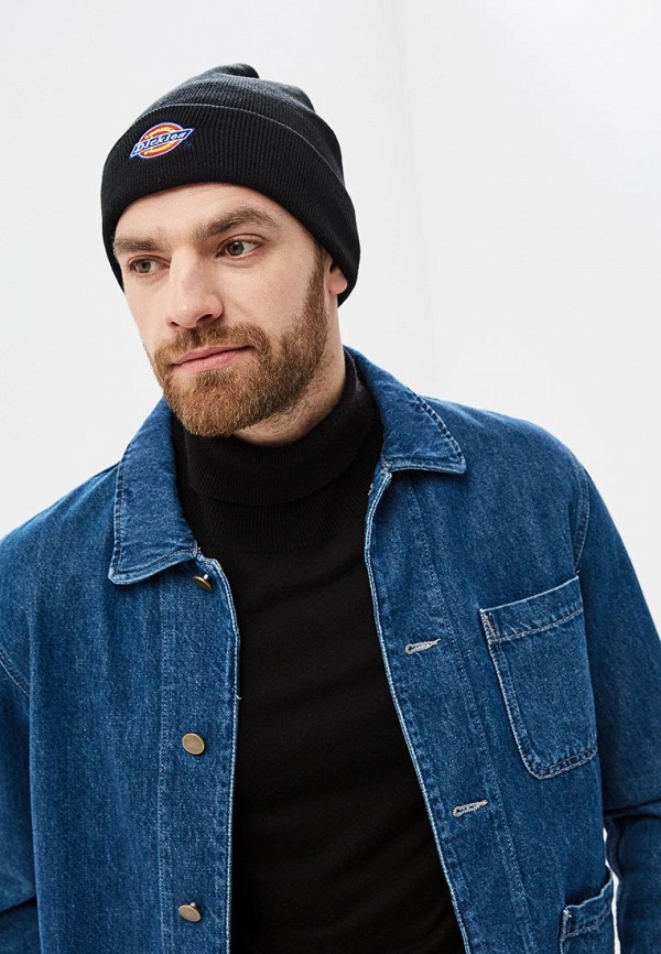 Dickies Шапка - фото 4