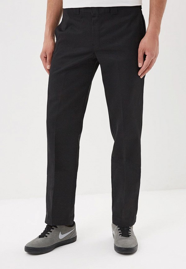 Dickies slim straight deals