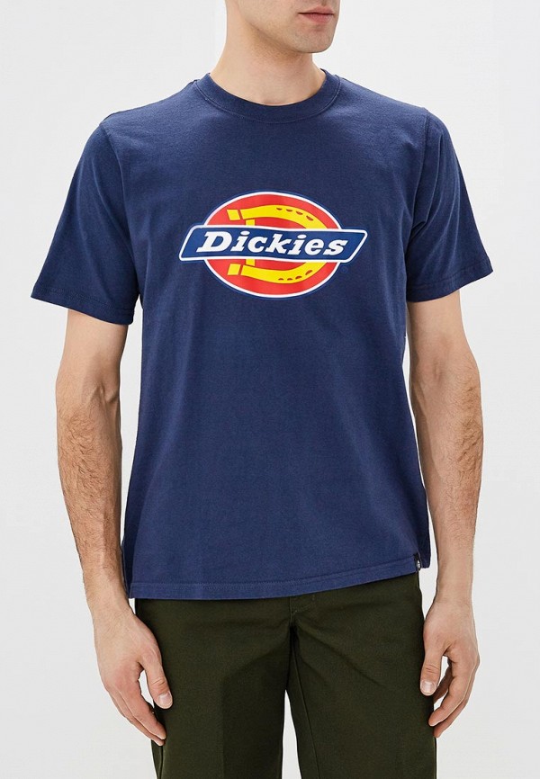 Dickies футболка серая. Dickies что за бренд. Худи dickies. Свитшот dickies мужской. Dickies dc футболка.