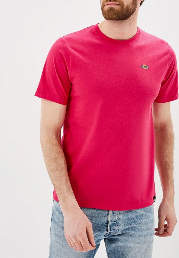 Dickies Футболка - Stockdale - фото 1