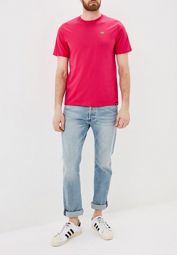 Dickies Футболка - Stockdale - фото 2