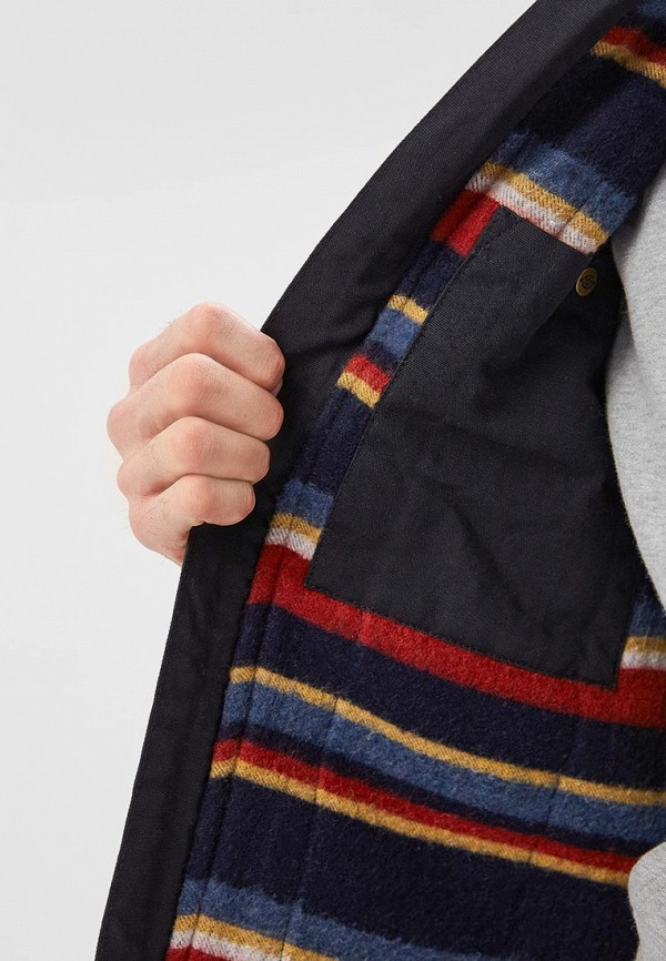 Dickies Жилет утепленный - фото 4