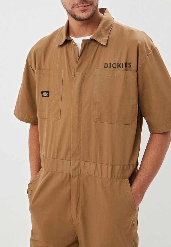 Dickies Комбинезон - фото 2