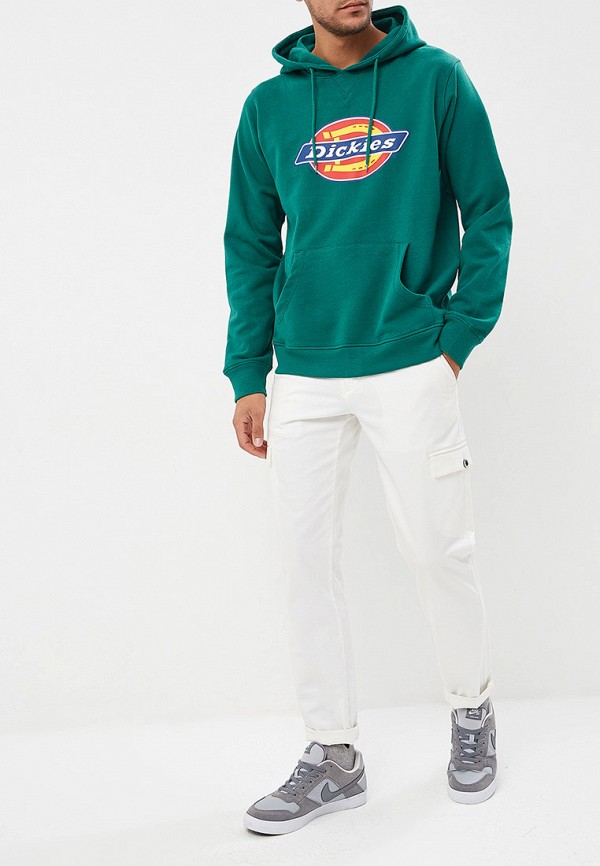 Dickies Худи - фото 2