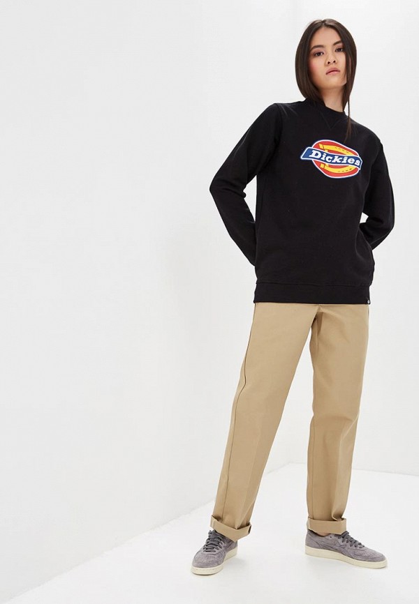 Dickies Свитшот - фото 2