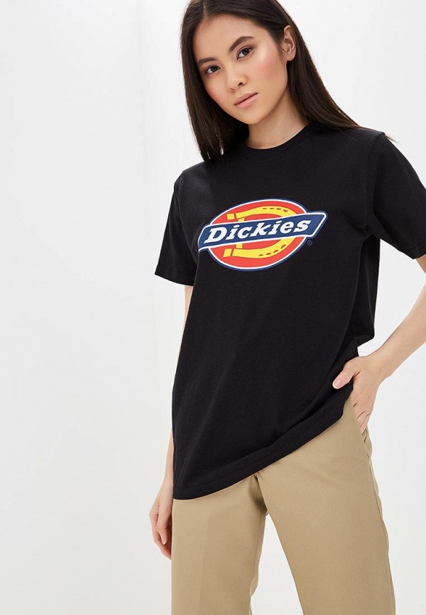 Dickies Футболка - фото 1