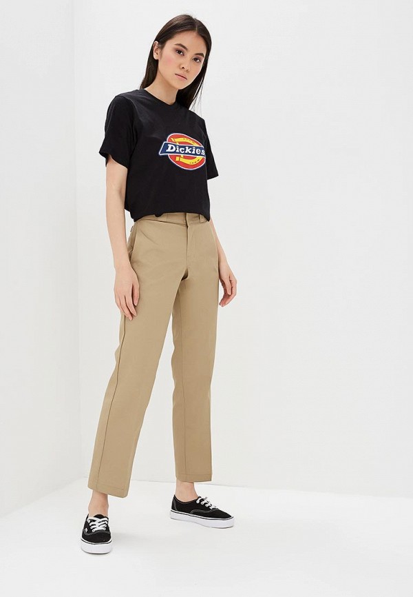 Dickies Футболка - фото 2