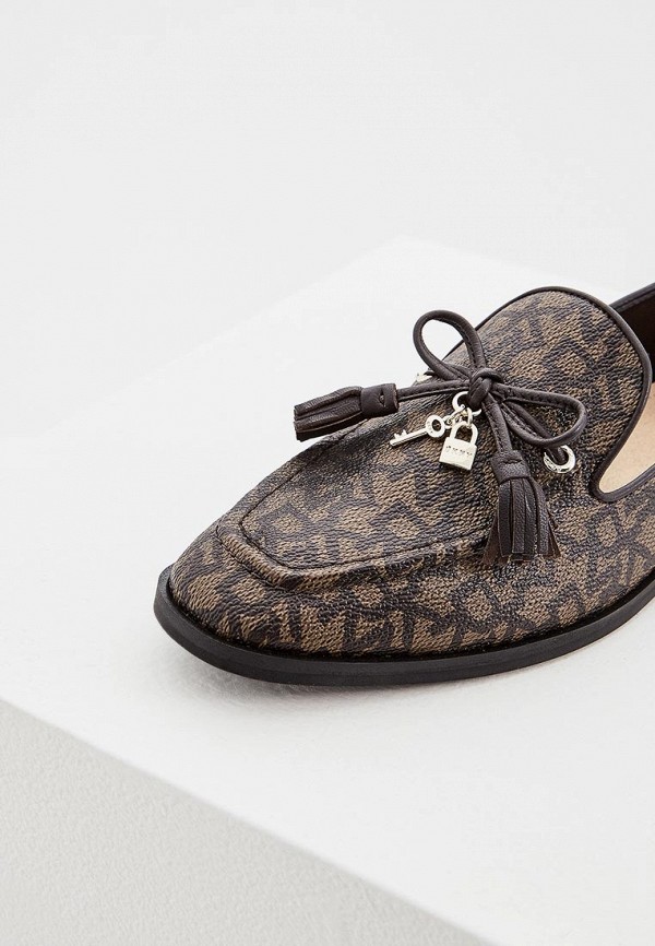 DKNY Лоферы - фото 2