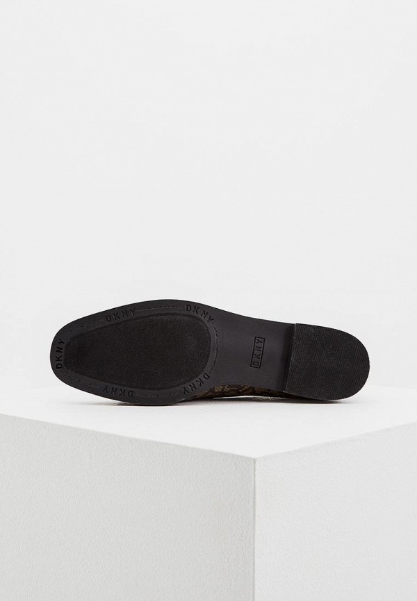 DKNY Лоферы - фото 3