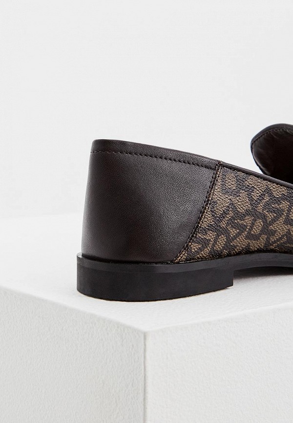 DKNY Лоферы - фото 4